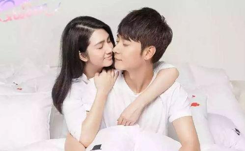 当面吃瓜娱乐圈